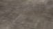 Parador Vinile ad incastro - Basic 4.3 Mineral Black (1730649)