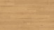 Parador Vinile ad incastro - Basic 4.3 Infinity nature oak (1730659)