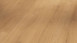Parador Vinile ad incastro - Basic 4.3 Infinity nature oak (1730659)