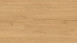 Parador Vinile ad incastro - Basic 4.3 Infinity nature oak (1730659)