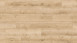 Parador Vinile multistrato - Modular ONE Quercia pura luce (1730767)