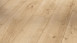 Parador Vinile multistrato - Modular ONE Quercia pura luce (1730767)