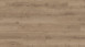 Parador Vinile multistrato - Modular ONE Quercia grigio perla puro (1730768)