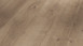 Parador Vinile multistrato - Modular ONE Quercia grigio perla puro (1730768)