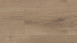 Parador Vinile multistrato - Modular ONE Quercia grigio perla puro (1730768)