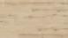 Parador Vinile multistrato - Modular ONE Quercia luce urbana (1730769)