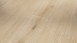 Parador Vinile multistrato - Modular ONE Quercia luce urbana (1730769)