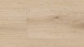 Parador Vinile multistrato - Modular ONE Quercia luce urbana (1730769)