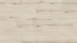 Parador Vinile multistrato - Modular ONE Quercia bianco urbano (1730770)