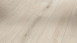 Parador Vinile multistrato - Modular ONE Quercia bianco urbano (1730770)