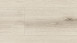 Parador Vinile multistrato - Modular ONE Quercia bianco urbano (1730770)