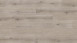 Parador Vinile multistrato - Modular ONE Quercia grigia urbana (1730771)