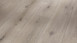 Parador Vinile multistrato - Modular ONE Quercia grigia urbana (1730771)