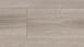 Parador Vinile multistrato - Modular ONE Quercia grigia urbana (1730771)