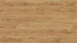 Parador Vinile multistrato - Modular ONE Quercia Spirito Natura (1730772)