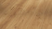 Parador Vinile multistrato - Modular ONE Quercia Spirito Natura (1730772)