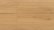 Parador Vinile multistrato - Modular ONE Quercia Spirito Natura (1730772)