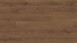 Parador Vinile multistrato - Modular ONE Spirito di quercia affumicato (1730773)