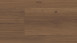 Parador Vinile multistrato - Modular ONE Spirito di quercia affumicato (1730773)