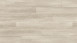 Parador Vinile multistrato - Modular ONE Pino rustico grigio (1730774)