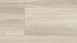 Parador Vinile multistrato - Modular ONE Pino rustico grigio (1730774)