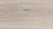 Parador Vinile adesivo - Basic 2.0 Quercia grigio imbiancato (1730777)
