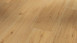Parador Vinile adesivo - Basic 2.0 Quercia natura (1730779)