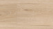 Parador Vinile adesivo - Basic 2.0 Quercia Royal light (1730780)