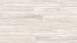 Parador Vinile adesivo - Basic 2.0 Pino scandinavo bianco (1730795)