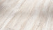 Parador Vinile adesivo - Basic 2.0 Pino scandinavo bianco (1730795)