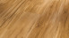 Parador Vinile adesivo - Basic 2.0 Memory Oak nature (1730796)