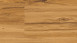 Parador Vinile adesivo - Basic 2.0 Memory Oak nature (1730796)
