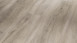 Parador Vinile adesivo - Basic 2.0 Quercia grigio pastello (1730798)