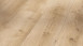 Parador Vinile multistrato - Modular ONE Quercia pura luce (1730803)