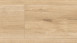 Parador Vinile multistrato - Modular ONE Quercia pura luce (1730803)