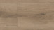 Parador Vinile multistrato - Modular ONE Quercia grigio perla puro (1730804)