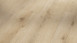 Parador Vinile multistrato - Modular ONE Quercia luce urbana (1730805)