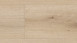 Parador Vinile multistrato - Modular ONE Quercia luce urbana (1730805)