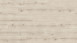 Parador Vinile multistrato - Modular ONE Quercia bianco urbano (1730806)