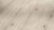 Parador Vinile multistrato - Modular ONE Quercia bianco urbano (1730806)