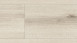 Parador Vinile multistrato - Modular ONE Quercia bianco urbano (1730806)