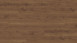 Parador Vinile multistrato - Modular ONE Spirito di quercia affumicato (1730809)