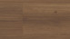 Parador Vinile multistrato - Modular ONE Spirito di quercia affumicato (1730809)
