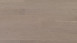 Pavimentazione in legno Parador Engineered - 3060 Rovere vivo di Grafite a 3 piani