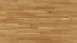 Pavimentazione in legno Parador Engineered Wood Flooring - 3060 Rovere vivo olio naturale più 3-plank