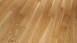 Pavimentazione in legno Parador Engineered Wood Flooring - 3060 Rovere vivo olio naturale più 3-plank