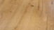 Pavimenti in legno Parador Engineered - 3060 Rovere rustico olio naturale più mini bisello
