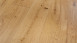 Pavimenti in legno Parador Engineered - 3060 Rovere rustico olio naturale più mini bisello