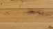 Pavimenti in legno Parador Engineered - 3060 Rovere rustico olio naturale più mini bisello