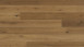 Pavimenti in legno Parador Engineered - 3060 Rovere affumicato rustico olio naturale di quercia affumicato più mini bisello